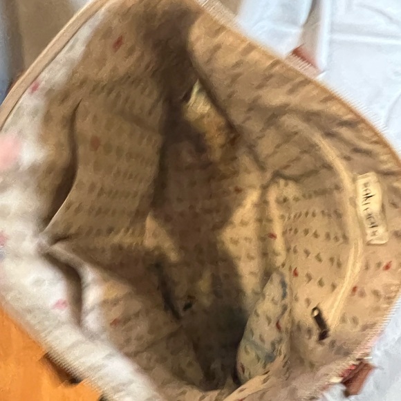 Sakroots Shoulder bag - Picture 3 of 3